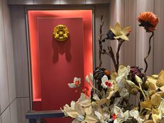 -吴记酱骨炖菜馆(西大直街店)