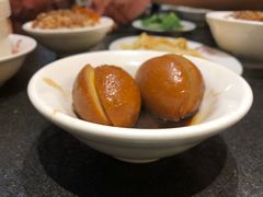 -胡须张鲁肉饭(美食文化馆店)