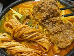 -兄弟砂锅(陆家巷店)