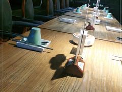 -798餐厅(任丘路店)