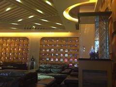 -凯乐会量贩KTV(国防大厦总店)