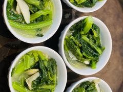 -东海酒家(长平东路店)