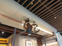-面乙新派手擀面(大悦城店)