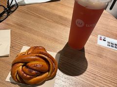 -Wagas沃歌斯(浦东机场店)
