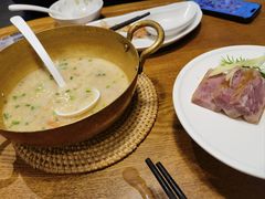 -苏小柳手作点心(控江旭辉分院)