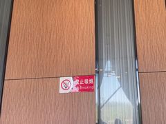 -洞庭鱼香(万科店)