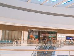 -唐宫·粤菜海鲜(万象城店)