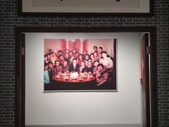 -上海电影博物馆