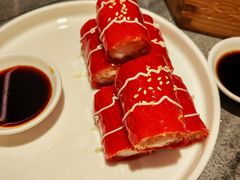 -粤来记·啫啫煲·点心(日月光店)