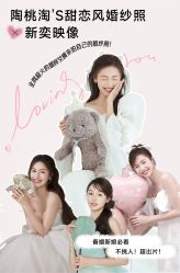 -新奕映像摄影机构