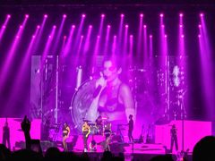 -国家会展中心（上海）虹馆EH