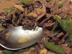 -江南·JIANGNAN(北京歌华开元大酒店)