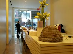 -Lady M Cake Boutique(麦迪逊大道店)