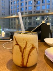 -hy coffee美容美甲护肤