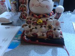 -湯系·煲汤手艺人(东二环泰禾广场店)
