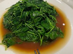 -宏玲餐厅(四川南路店)