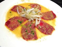 -禾风·海鲜料理自助(玉林店)