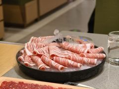 -海底捞火锅(王府井银泰in88店)