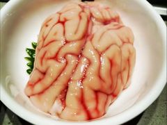 -海底捞火锅(璞丽中心店)