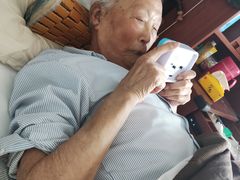 -上海市普陀区中心医院