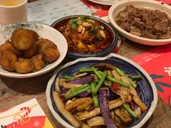 -胡桃里音乐酒馆(万科城市广场店)