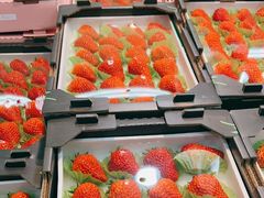 -果蔬好(江南赋店)