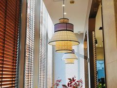 -云海肴云南菜(青浦宝龙店)
