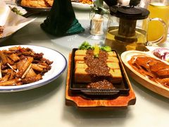 -让我们见个面(祥云小镇店)