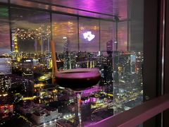 -深圳彭年万丽酒店