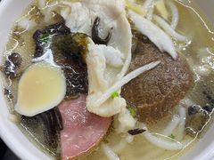 -福利来酒店(泺源大街店)