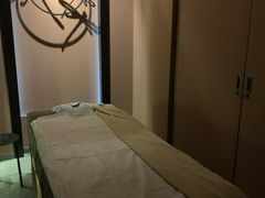 -Dragonfly 悠庭·按摩Spa(苏州中心广场店)