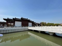 -狼山风景名胜区