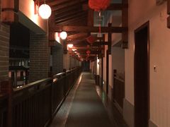 -明月山天沐温泉度假村