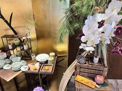 -玉见cake低糖蛋糕甜品台定制(河西店)