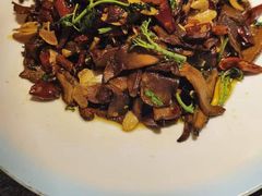 -昆明市博物馆(昆明市文物保护和考古研究中心)