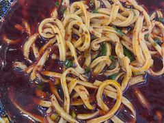 -有礼有面(知春路店)