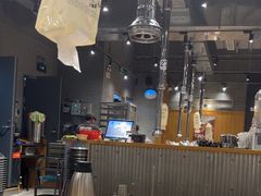 -姜虎东白丁烤肉(深圳湾后海汇店)