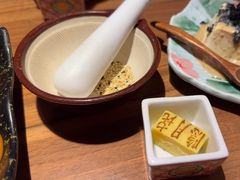 -隐月· 㐂和食屋(芝罘万达公馆店)