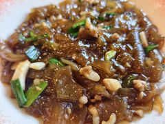 -丰乐餐厅·始于1999·本地老字号