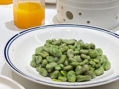 -乾隆美食·本帮菜(黄河路店)