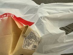 -南京冠生园(太平南路店)