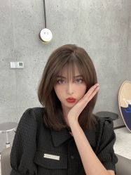 -OnHair造型