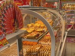 -味多美蛋糕(杨闸环岛店)