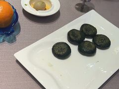-炉忆家宴(京东店)