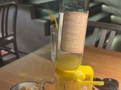 -大牛焱烧·和牛炭火烧放题