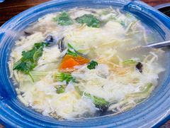 -牛庄高晓山馅饼(铁西店)