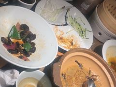 -北方家宴(番禺永旺店)