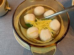 -浙江西子宾馆·牡丹厅