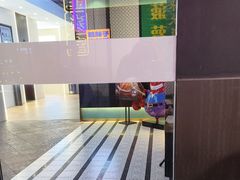 -赖胖子肉蟹煲(上邦百汇城店)