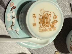 -星·South Beauty·俏江南(国贸店)